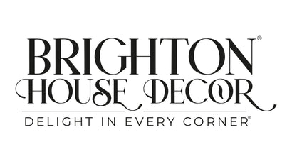 Brighton House Decor